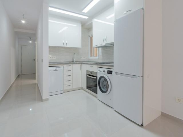 Piso En venta en Torrevieja photo 0