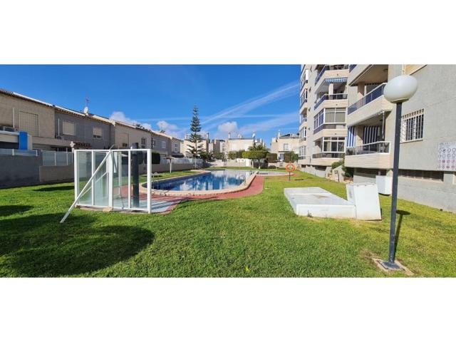Casa En venta en Torrevieja photo 0