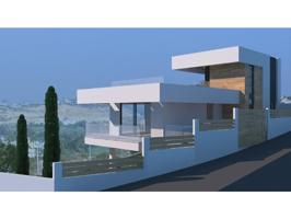Villa En venta en Rojales photo 0