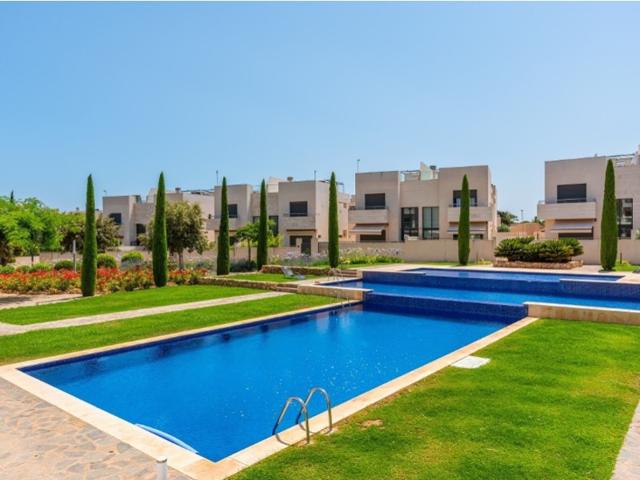 Piso En venta en Orihuela photo 0