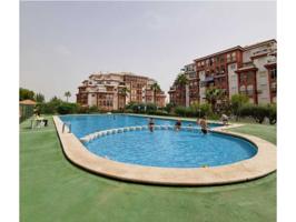 Piso En venta en Torrevieja photo 0