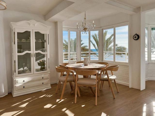 Piso En venta en Torrevieja photo 0