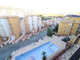  Ático En venta en Campoamor, Orihuela photo 0