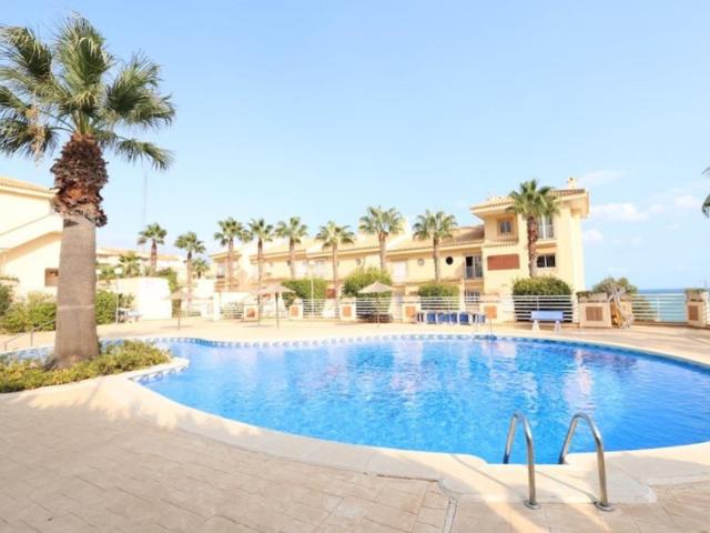 Piso En venta en Orihuela photo 0