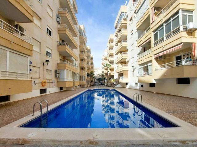 Piso En venta en Centro - Muelle Pesquero, Torrevieja photo 0