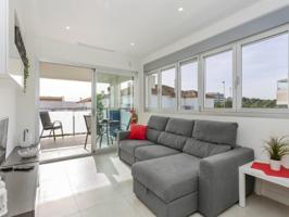 Piso En venta en Orihuela photo 0
