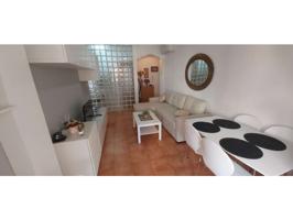 Piso En venta en San Pedro Del Pinatar photo 0