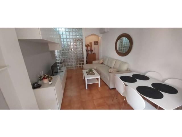 Piso En venta en San Pedro Del Pinatar photo 0