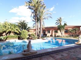 Unifamiliar Separadas En venta en Torrevieja photo 0