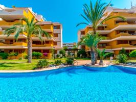Piso En venta en Playa De Los Náufragos, Torrevieja photo 0