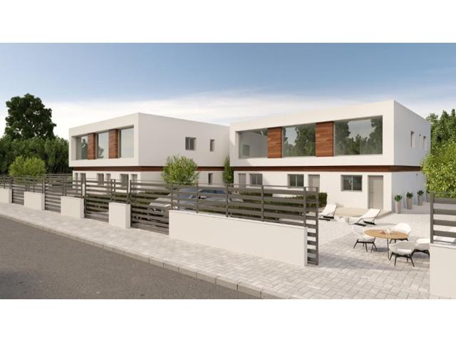 Casa En venta en Orihuela photo 0