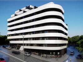 Piso En venta en Calpe - Calp photo 0