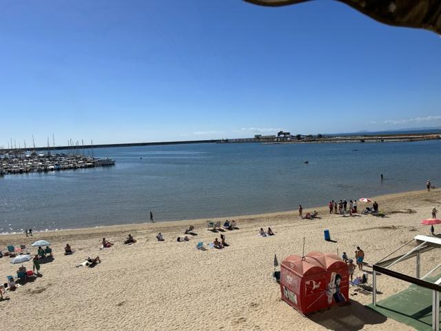 Piso En venta en El Acequión, Torrevieja photo 0