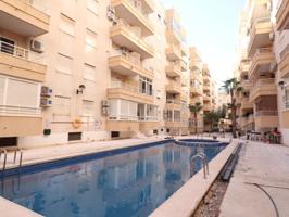 Piso En venta en Antonio Machado, Torrevieja photo 0