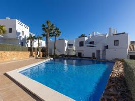 Piso En venta en Campoamor, Orihuela photo 0