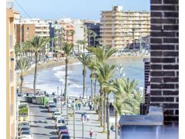 Piso En venta en Antonio Machado, Torrevieja photo 0