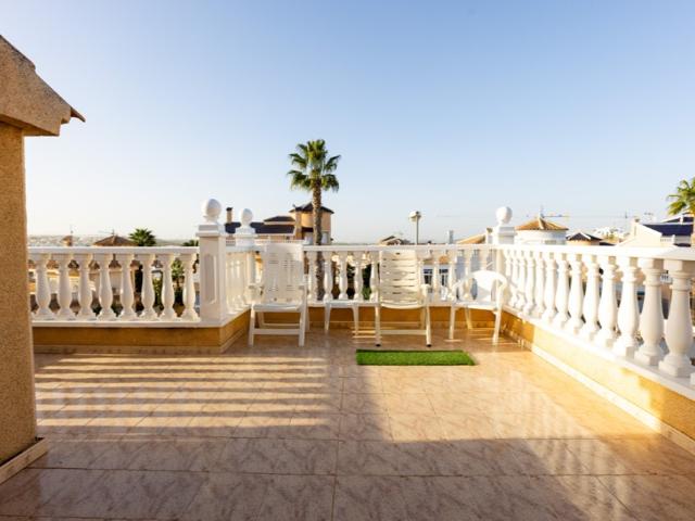 Unifamiliar Separadas En venta en Los Balcones Y Los Altos, Orihuela photo 0