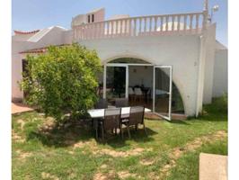 Otro En venta en Aguamarina, Orihuela photo 0