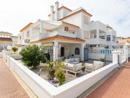 Piso En venta en Aguamarina, Orihuela photo 0