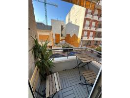 Piso En venta en Torrevieja photo 0