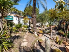 Unifamiliar Separadas En venta en Aguamarina, Orihuela photo 0