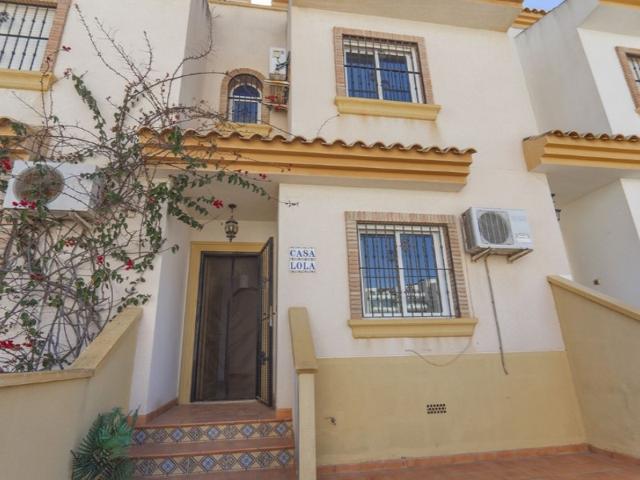 Otro En venta en Orihuela photo 0