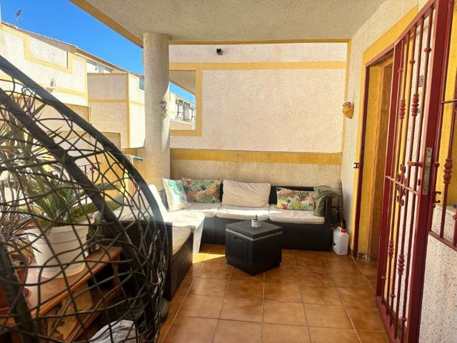 Dúplex En venta en Orihuela photo 0