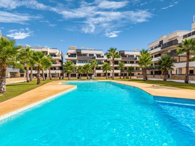 Piso En venta en Orihuela photo 0