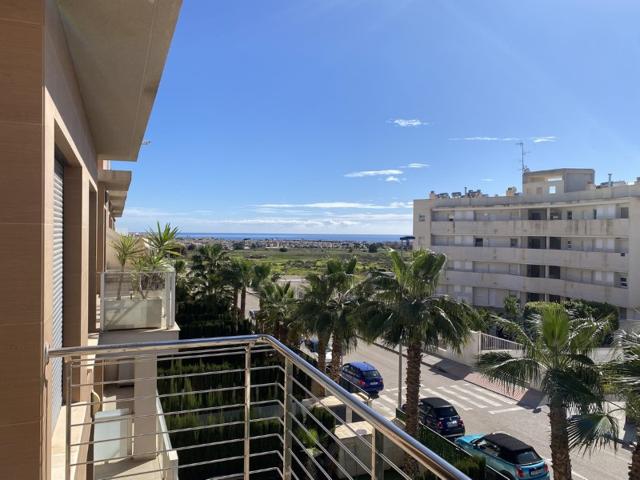  Ático En venta en Lomas De Cabo Roig - Los Dolses, Orihuela photo 0