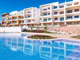 Piso En venta en Lomas De Cabo Roig - Los Dolses, Orihuela photo 0