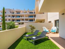 Piso En venta en Lomas De Cabo Roig - Los Dolses, Orihuela photo 0