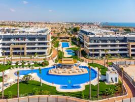  Ático En venta en Playa Flamenca, Orihuela photo 0