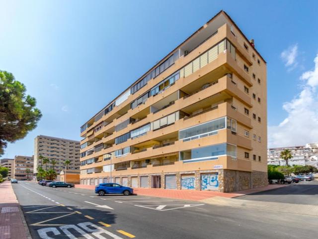  Ático En venta en Cabo Cervera, Torrevieja photo 0