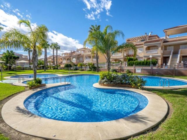  Ático En venta en La Zenia, Orihuela photo 0
