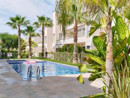 Piso En venta en Torrevieja photo 0