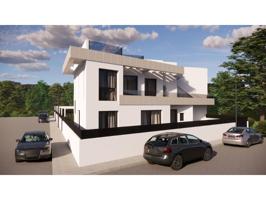 Casa En venta en Formentera Del Segura photo 0