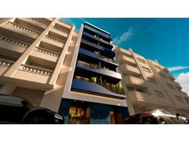 Piso En venta en Torrevieja photo 0