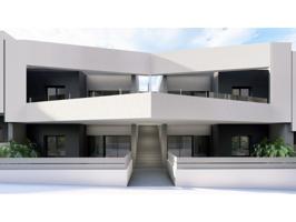 Otro En venta en San Miguel De Salinas photo 0