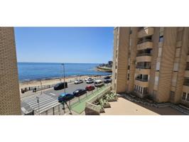 Piso En venta en Zona Playa De Los Locos, Torrevieja photo 0