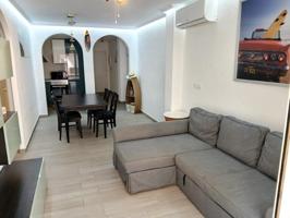 Piso En venta en Zona Playa Del Cura, Torrevieja photo 0