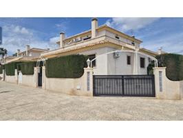 Unifamiliar Separadas En venta en Villamartín - Las Filipinas, Orihuela photo 0