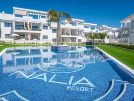 Piso En venta en Torrevieja photo 0