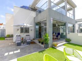 Villa En venta en Aguas Nuevas, Torrevieja photo 0