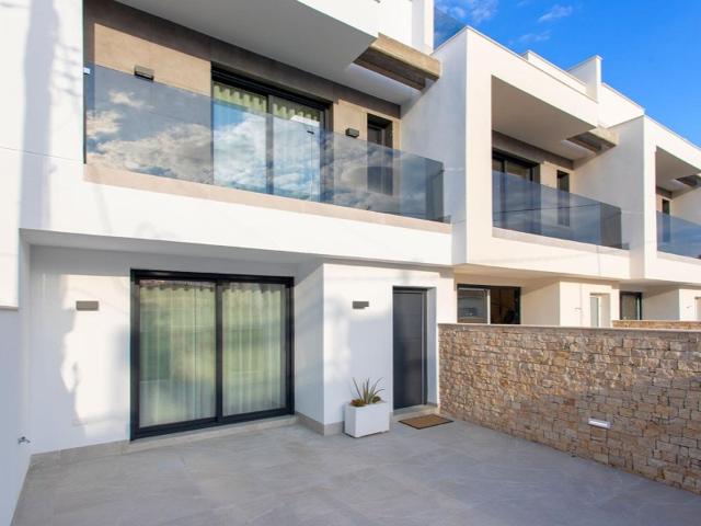 Casa En venta en Pilar De La Horadada photo 0