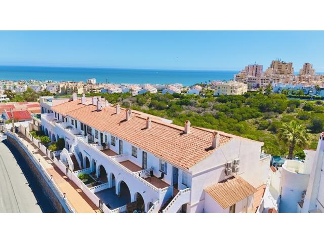 Piso En venta en Los Europeos, Torrevieja photo 0