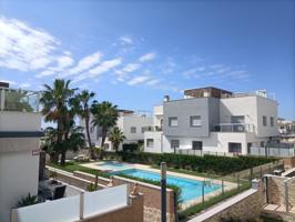 Otro En venta en Punta Prima, Torrevieja photo 0