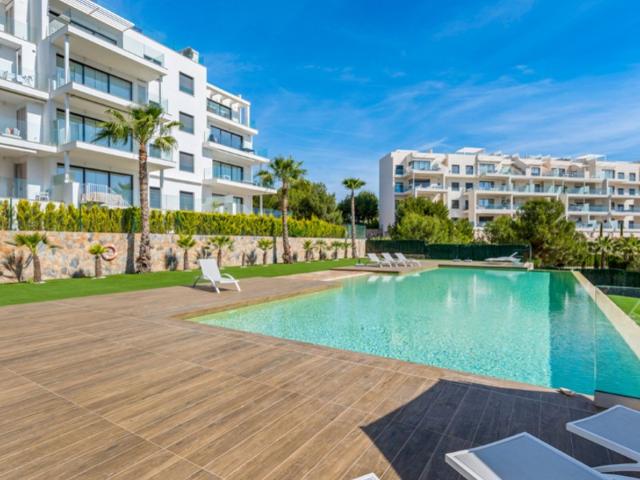 Piso En venta en Orihuela photo 0
