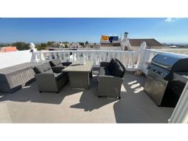 Casa En venta en Villamartín - Las Filipinas, Orihuela photo 0