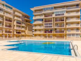  Ático En venta en Cañada Del Molino, Torrevieja photo 0
