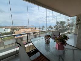Piso En venta en Orihuela photo 0